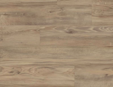 Korlok Reserve Natural Oiled Oak